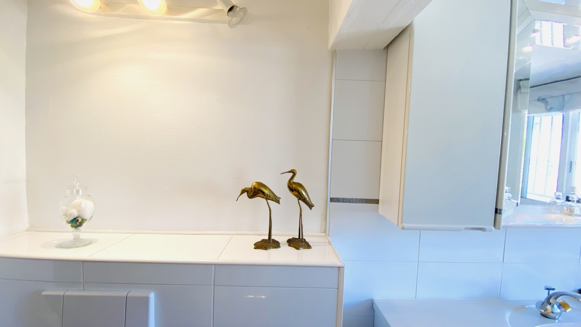 Återförsäljning - Landa - Orihuela Costa - Montezenia