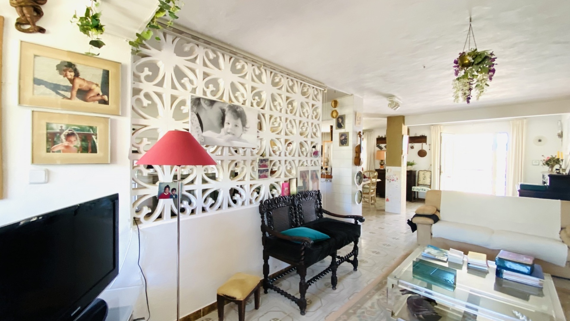 Återförsäljning - Landa - Orihuela Costa - Montezenia