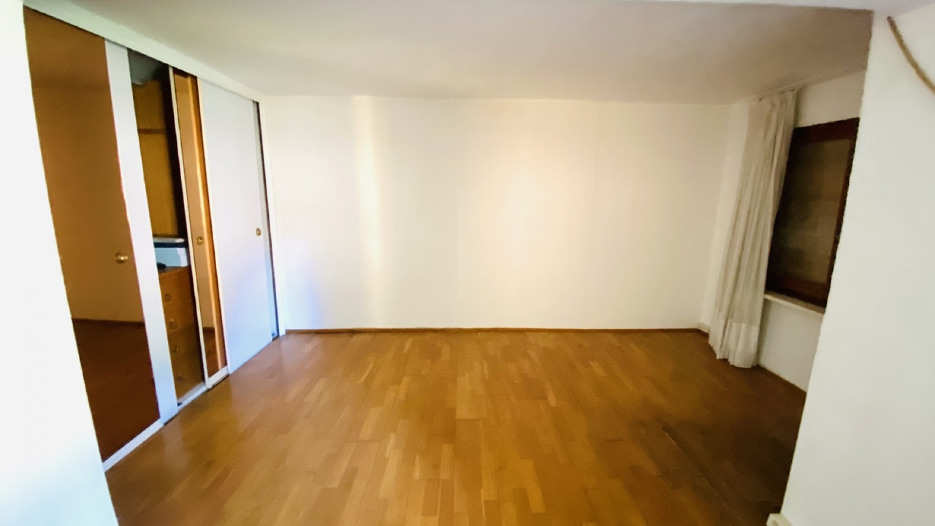 Återförsäljning - Landa - Orihuela Costa - Montezenia