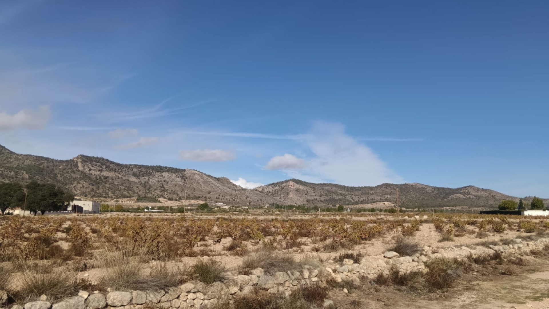 Återförsäljning - Landa - Salinas - Salinas Centro