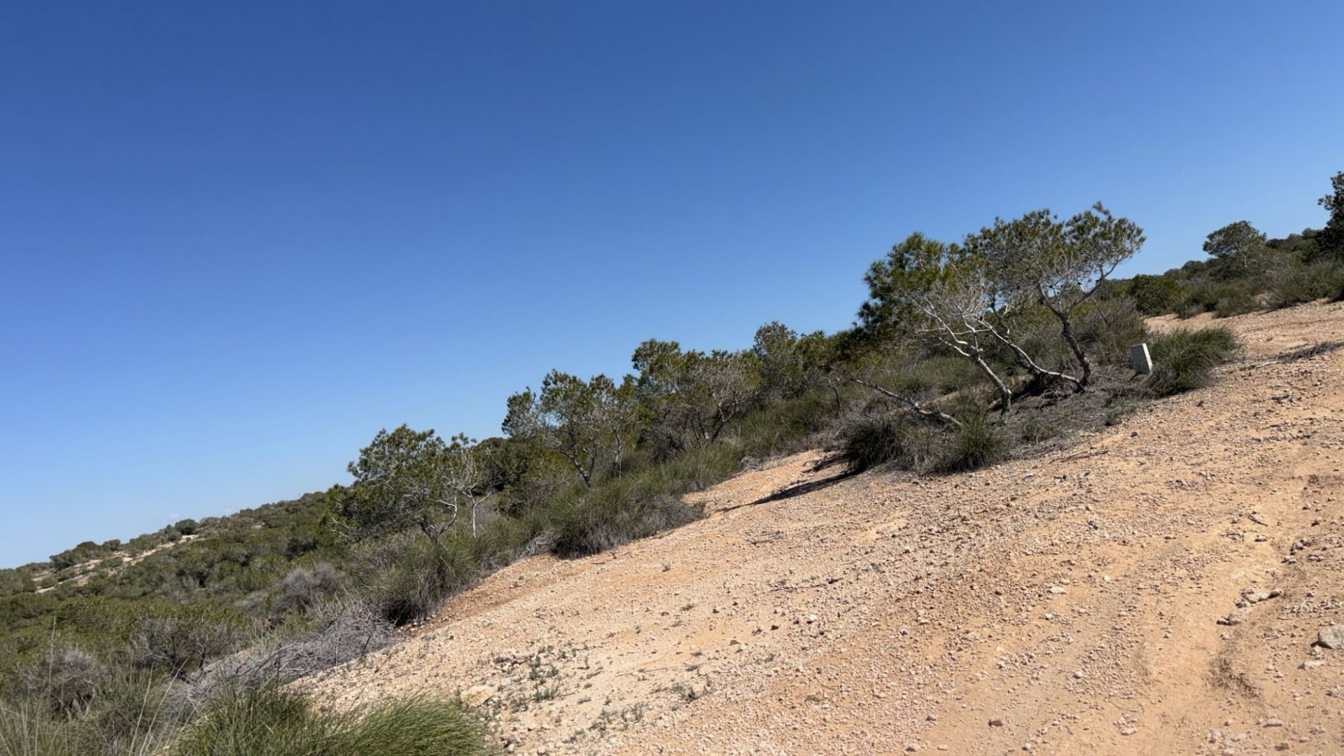 Återförsäljning - Landa - San Fulgencio - La Marina
