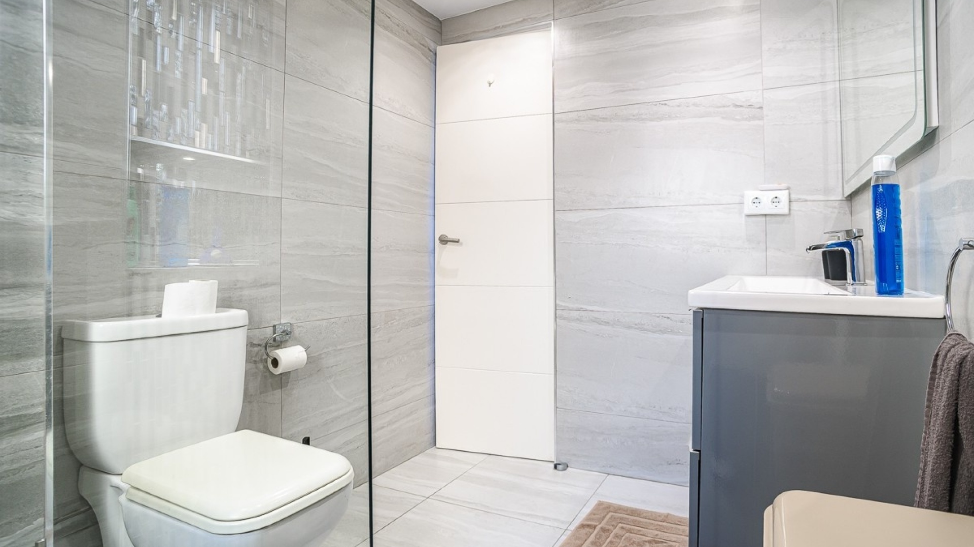 Återförsäljning - Radhus - Algorfa - Algorfa Centro