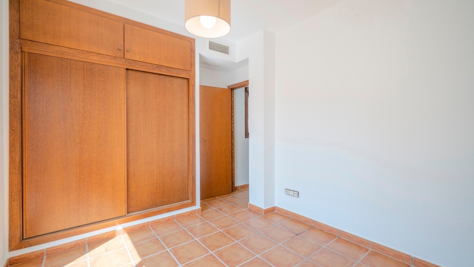 Återförsäljning - Radhus - Algorfa - Algorfa Centro