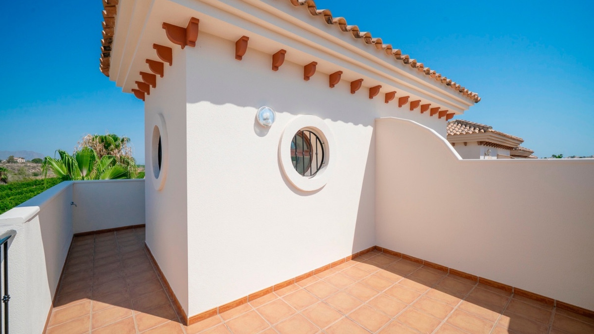 Återförsäljning - Radhus - Algorfa - Algorfa Centro