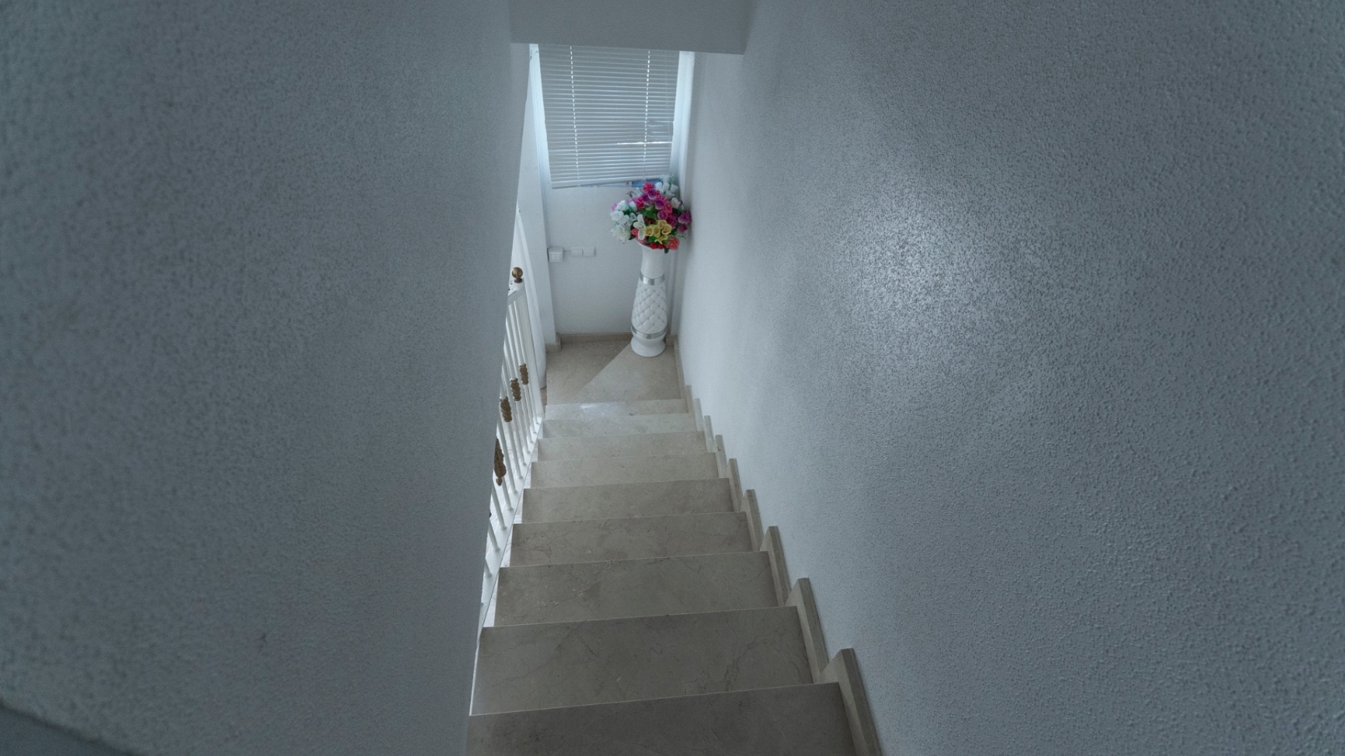 Återförsäljning - Radhus - Algorfa - La Finca Golf - Montemar