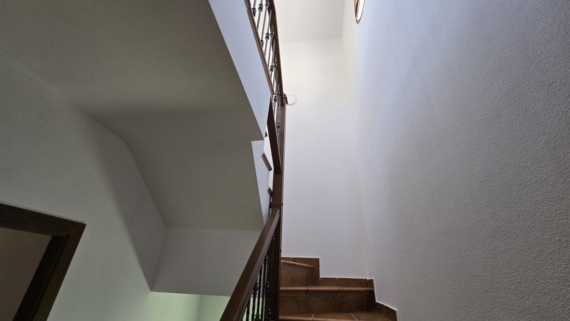 Återförsäljning - Radhus - Algorfa - La Finca Golf Resort