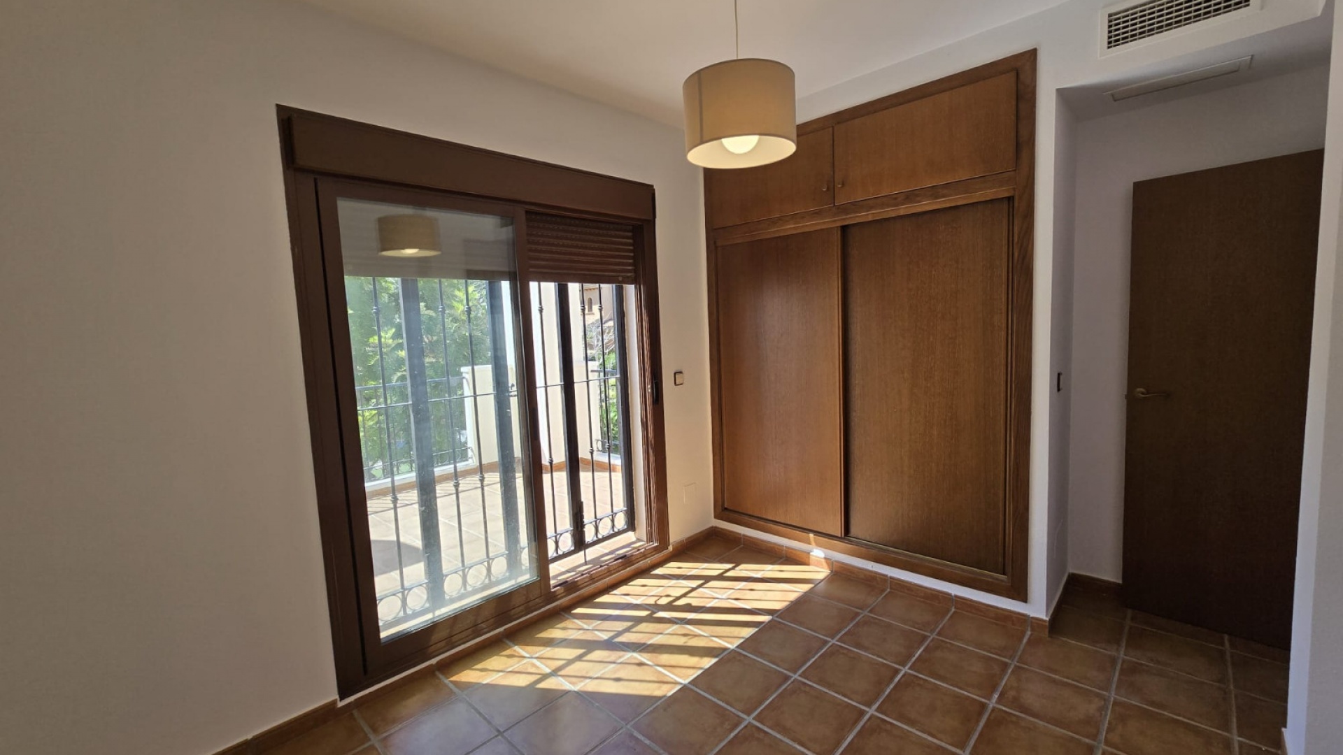 Återförsäljning - Radhus - Algorfa - La Finca Golf Resort