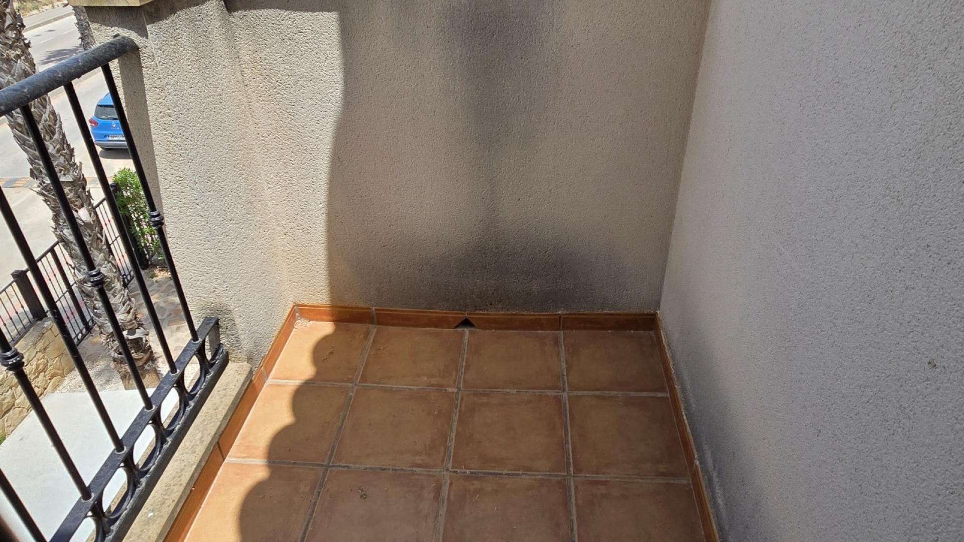 Återförsäljning - Radhus - Algorfa - La Finca Golf Resort