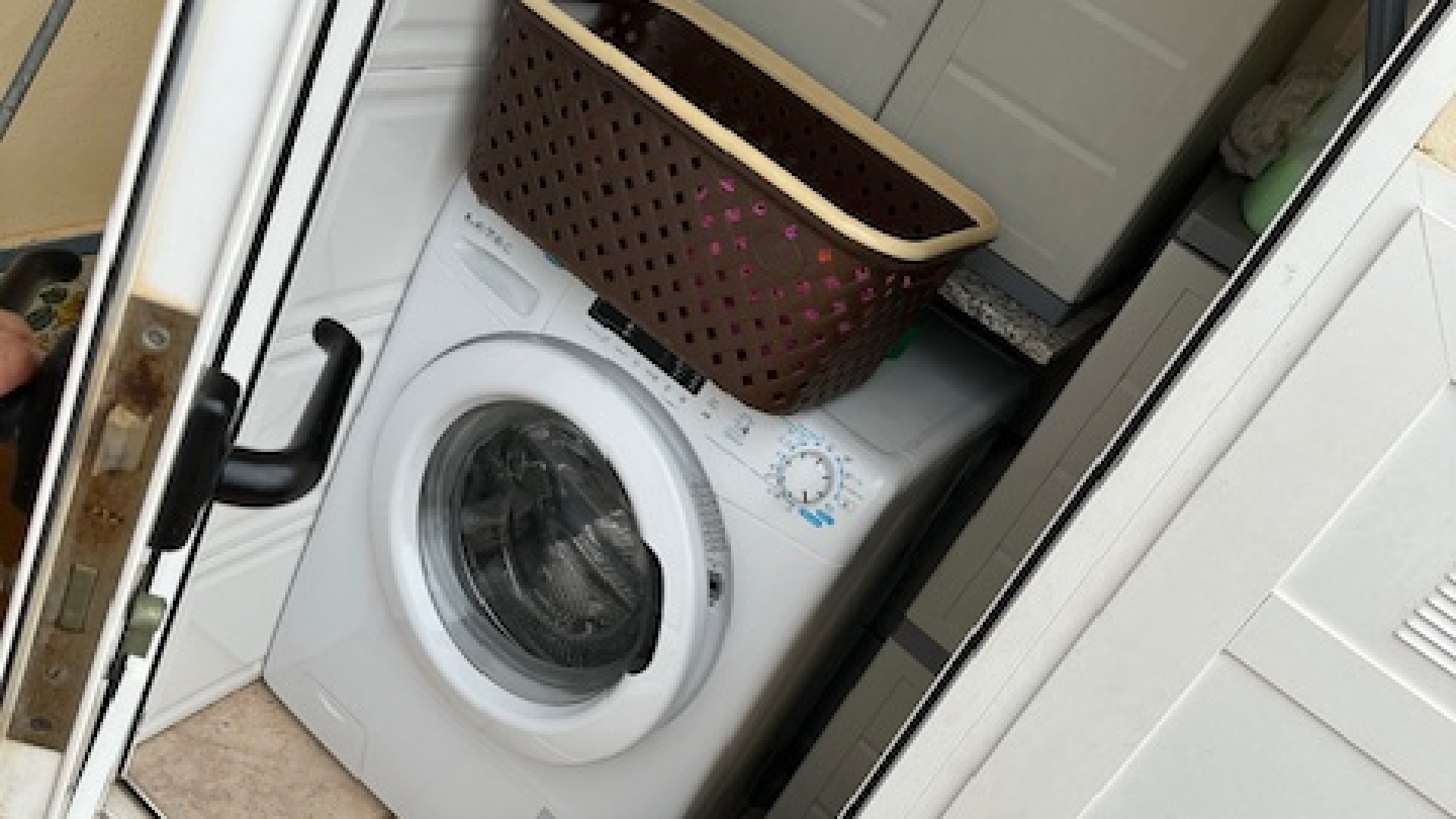 Återförsäljning - Radhus - Algorfa - La Finca Golf