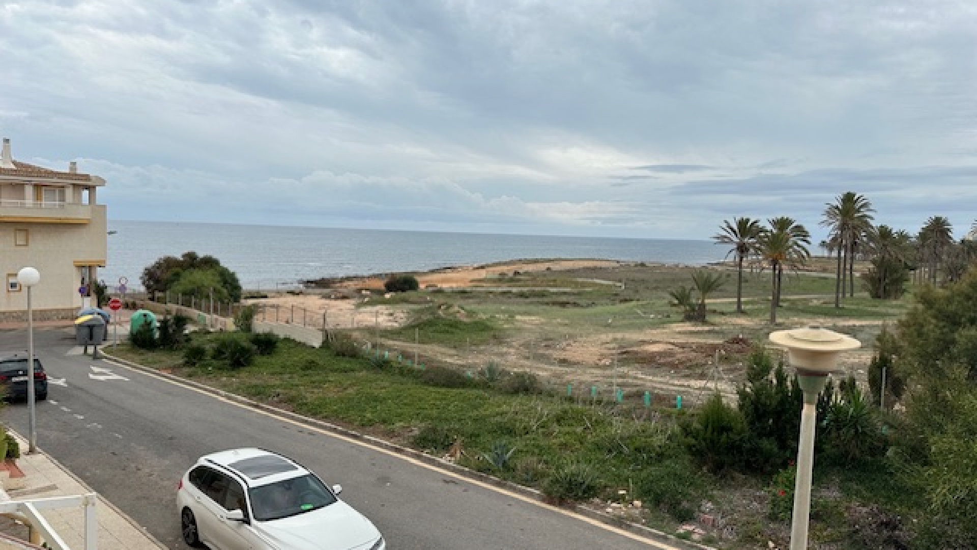 Återförsäljning - Radhus - Algorfa - La Finca Golf