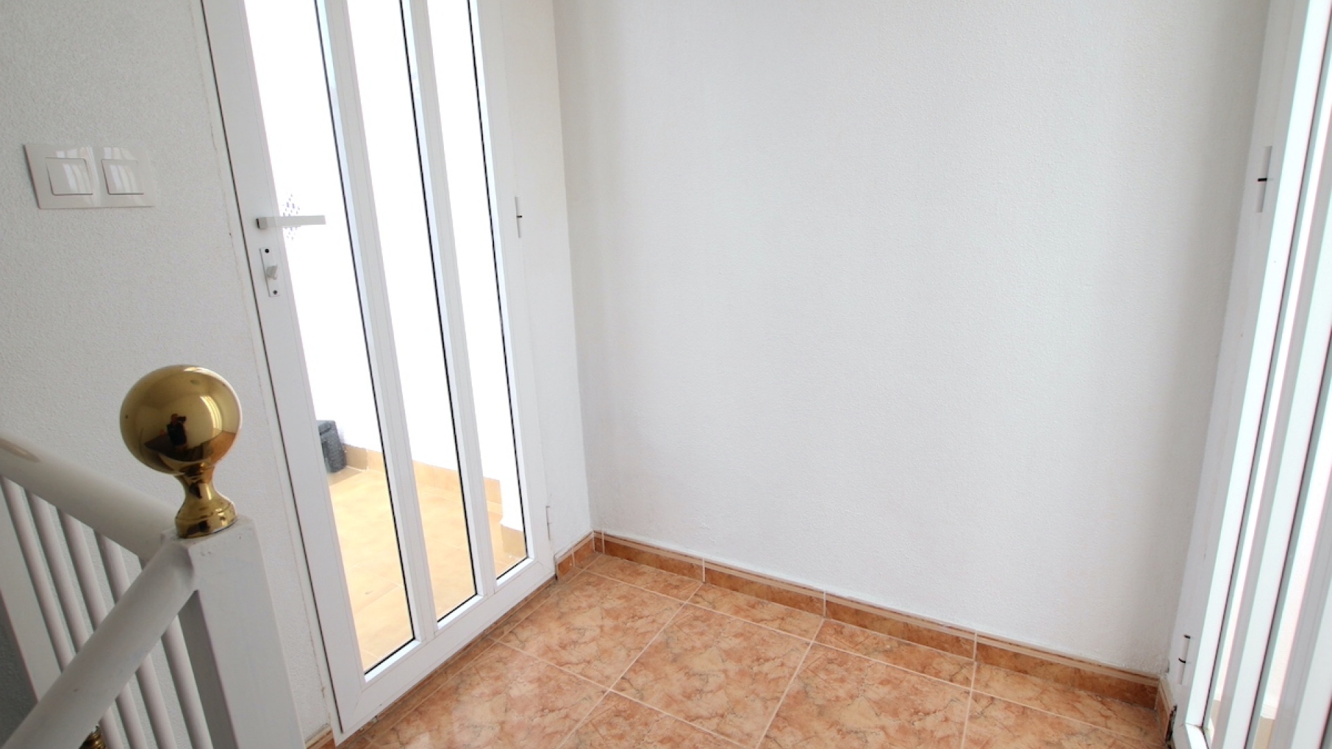 Återförsäljning - Radhus - Algorfa - Montemar