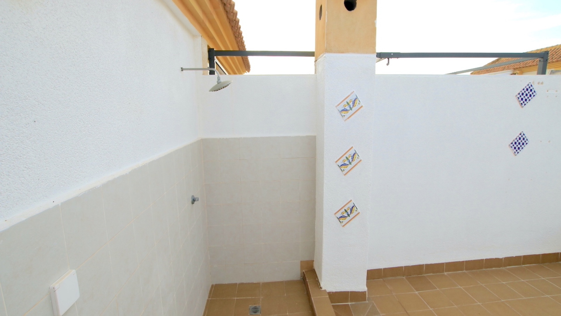 Återförsäljning - Radhus - Algorfa - Montemar