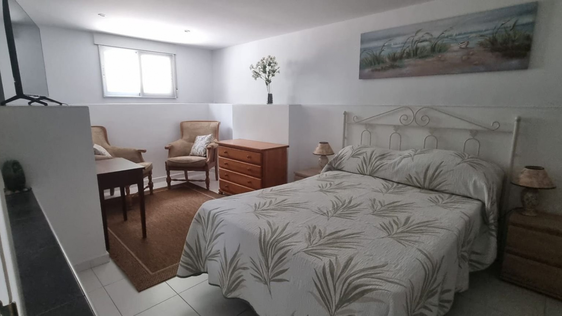 Återförsäljning - Radhus - Algorfa - Montemar