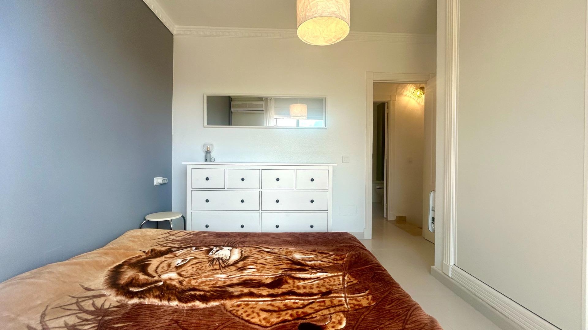 Återförsäljning - Radhus - Algorfa - Montemar