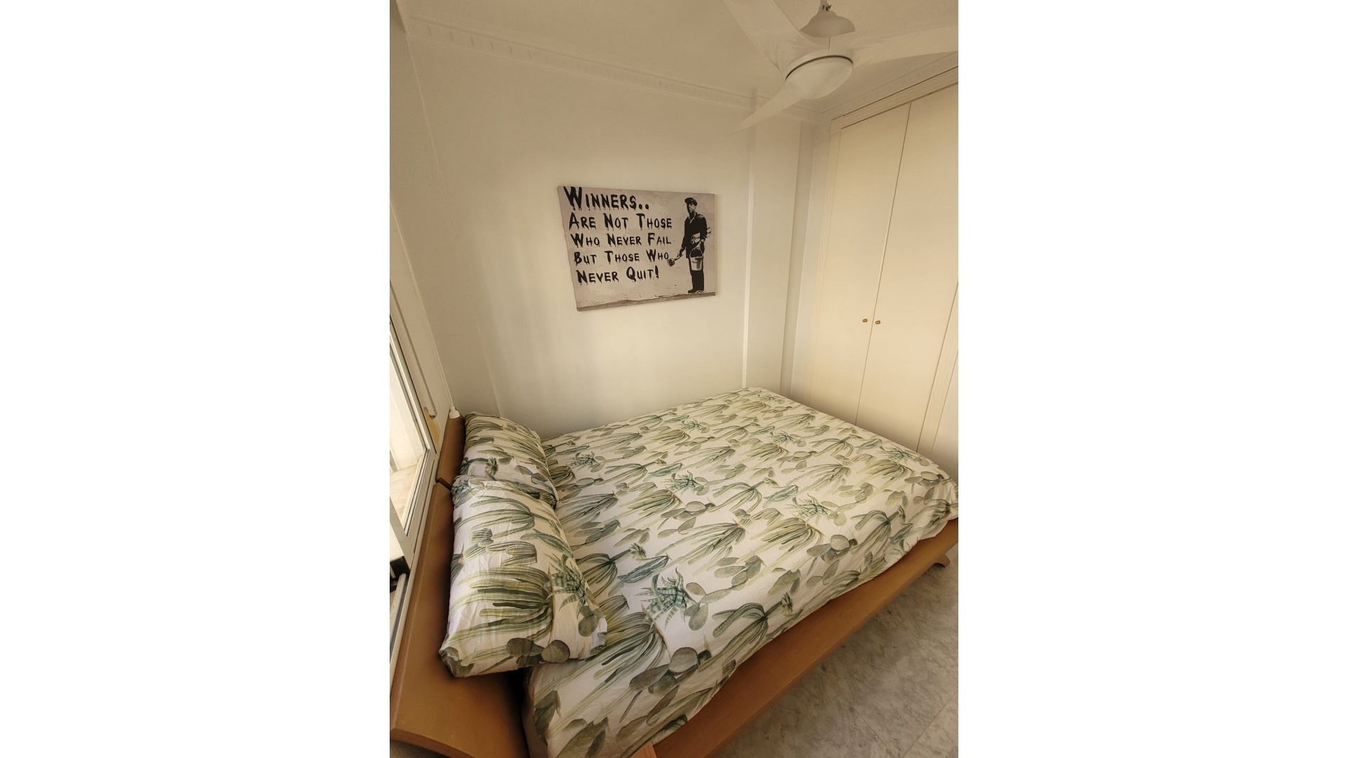 Återförsäljning - Radhus - Algorfa - Montemar