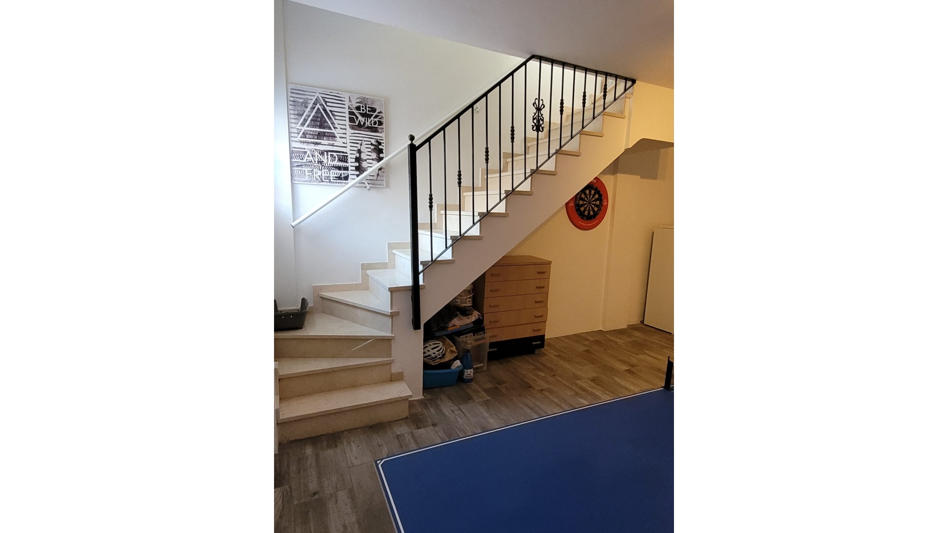 Återförsäljning - Radhus - Algorfa - Montemar