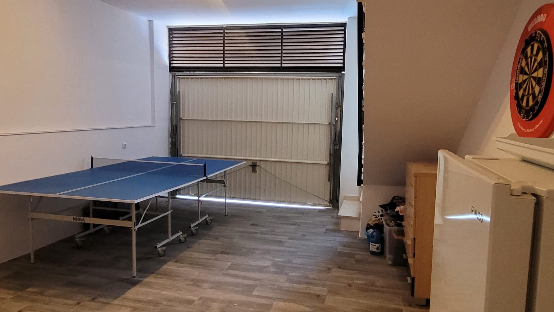 Återförsäljning - Radhus - Algorfa - Montemar