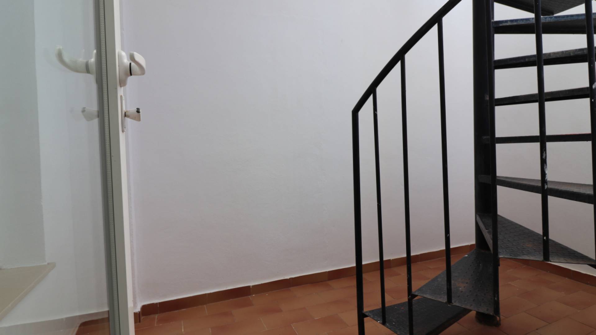 Återförsäljning - Radhus - Algorfa - Montemar