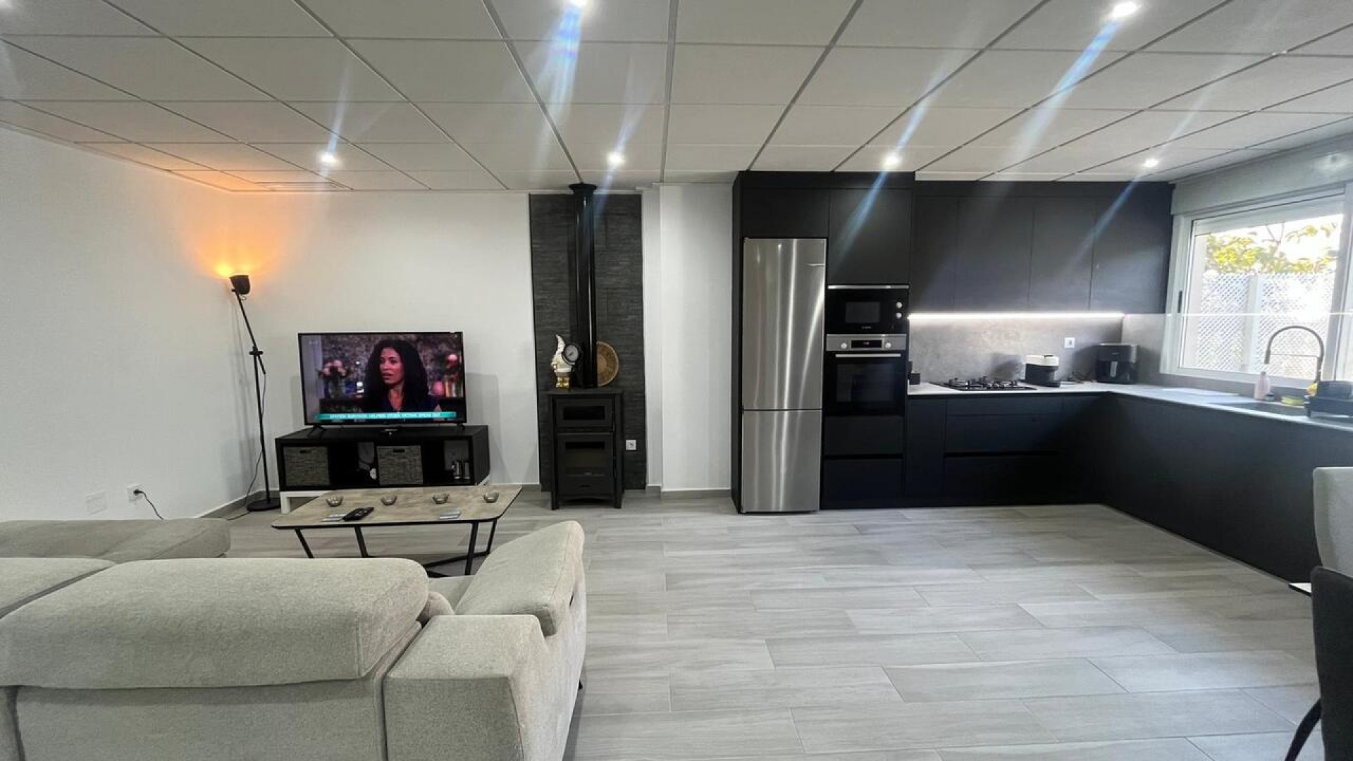 Återförsäljning - Radhus - Algorfa