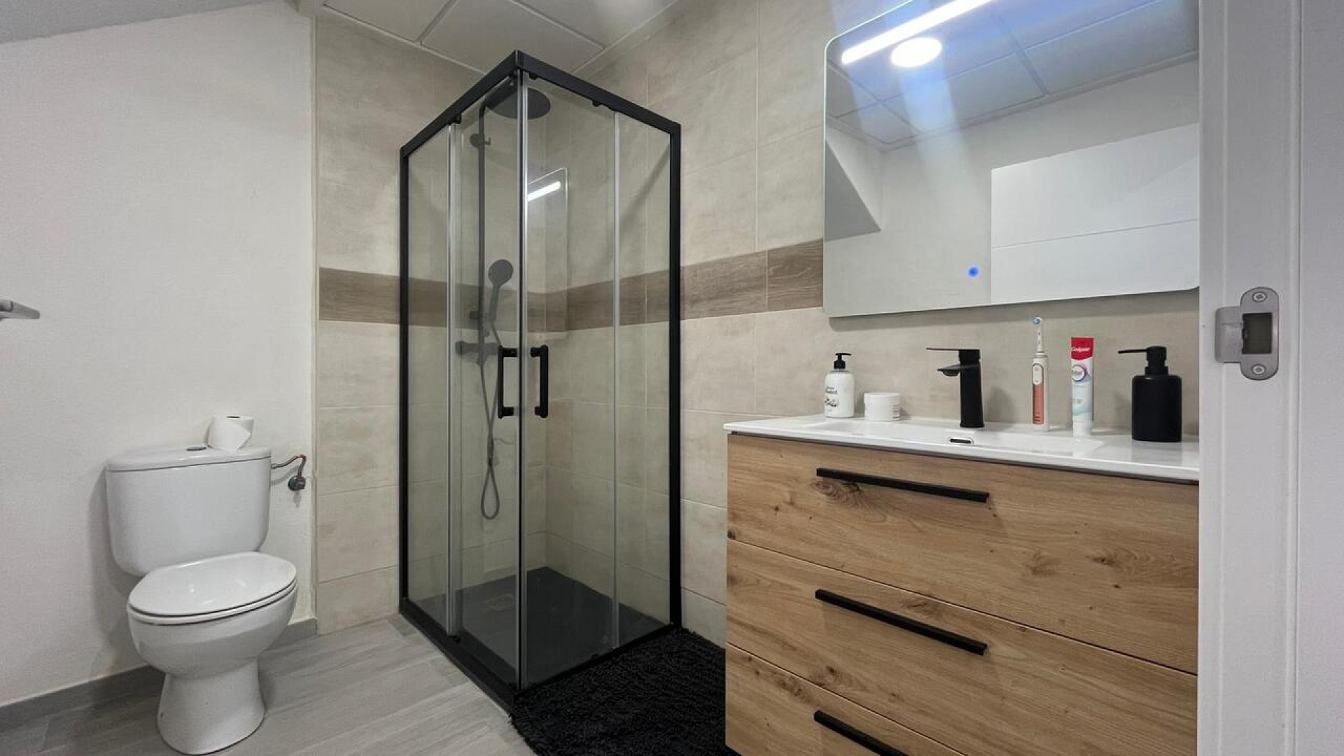 Återförsäljning - Radhus - Algorfa