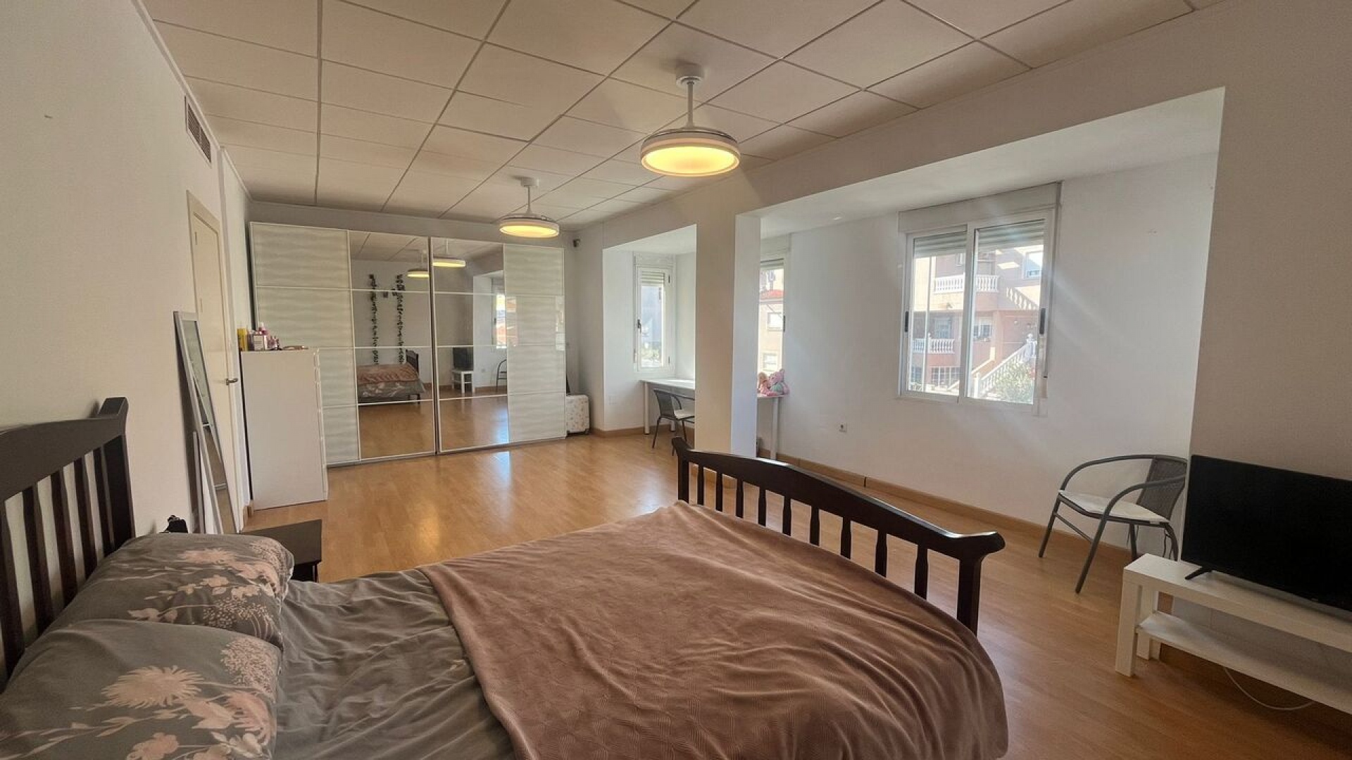 Återförsäljning - Radhus - Algorfa