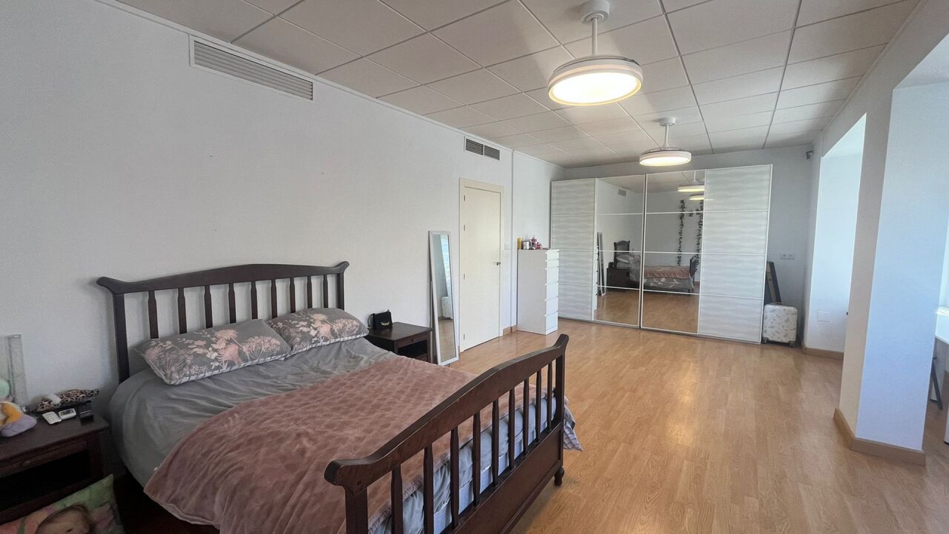 Återförsäljning - Radhus - Algorfa