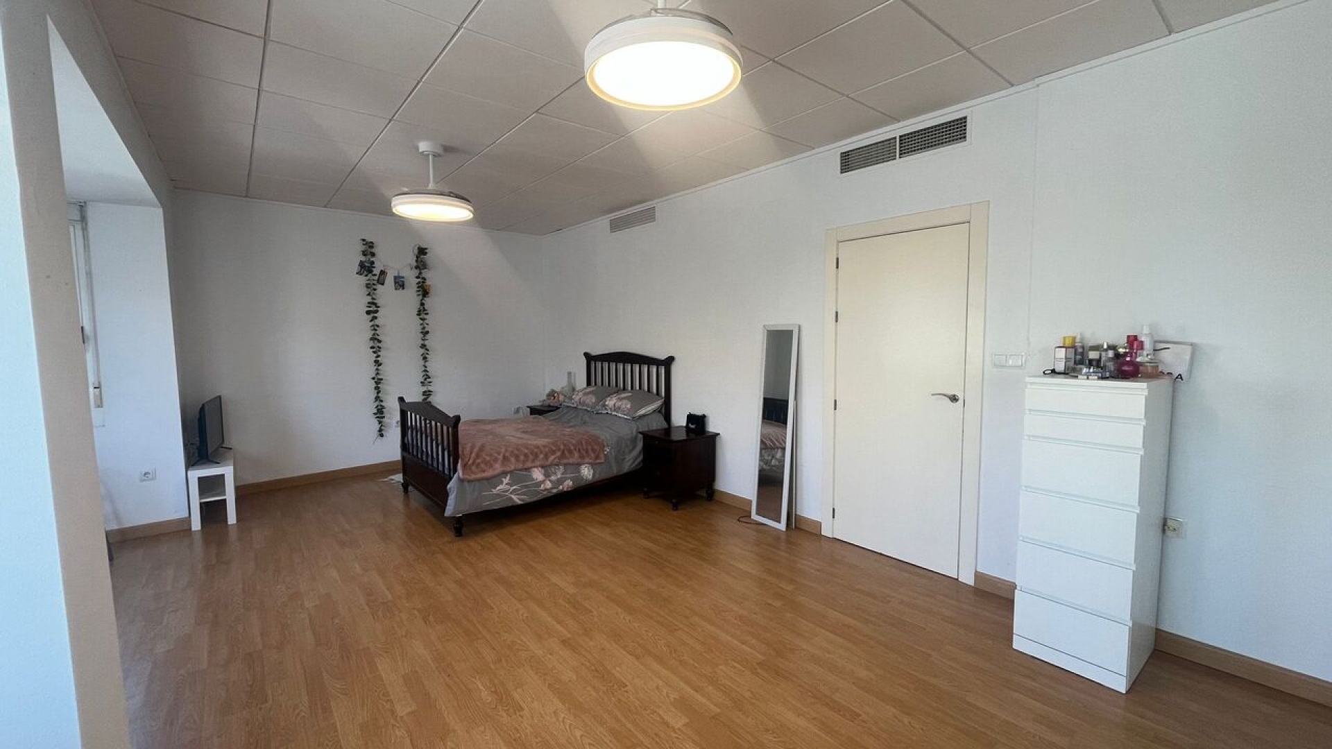 Återförsäljning - Radhus - Algorfa