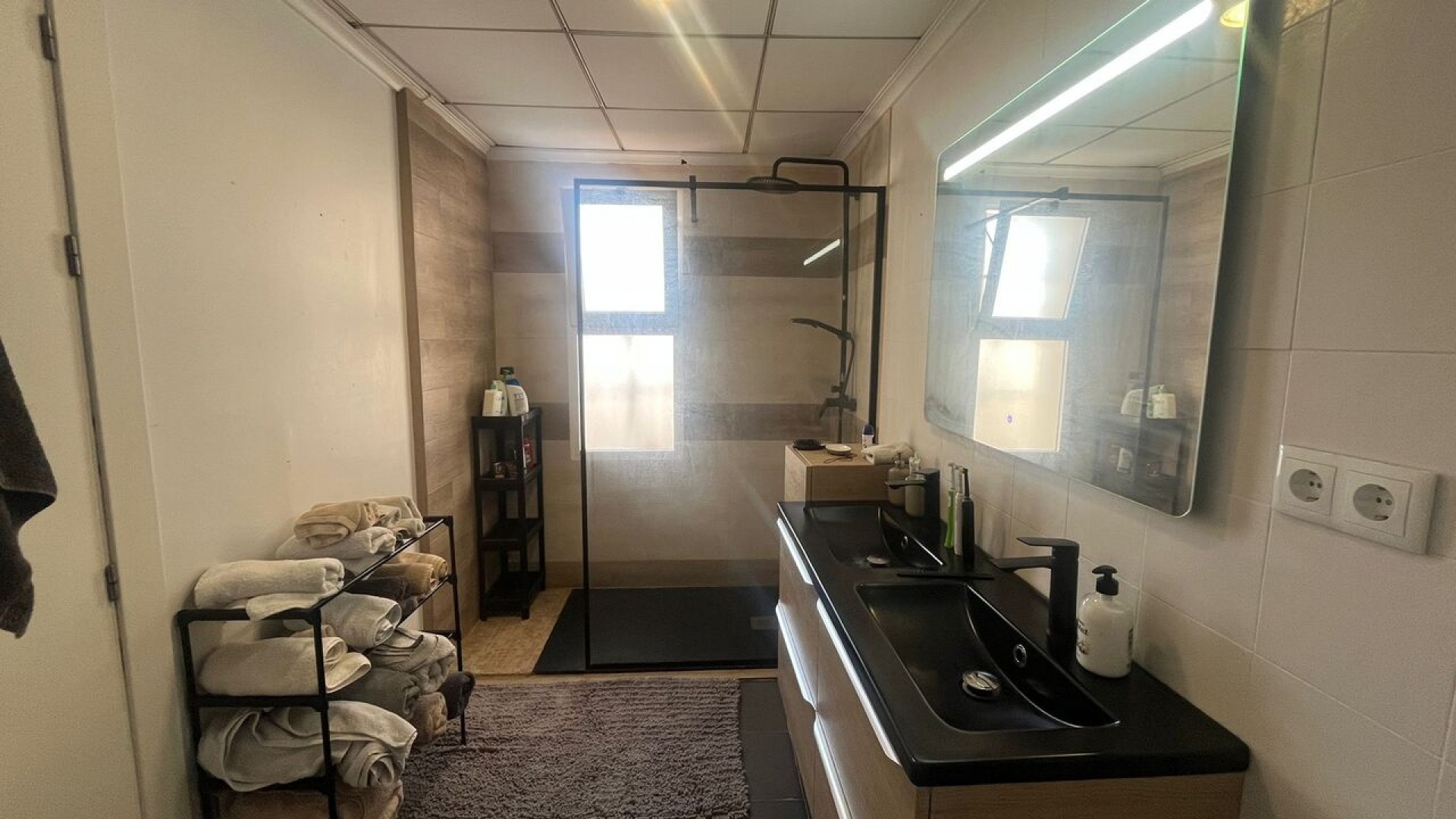 Återförsäljning - Radhus - Algorfa