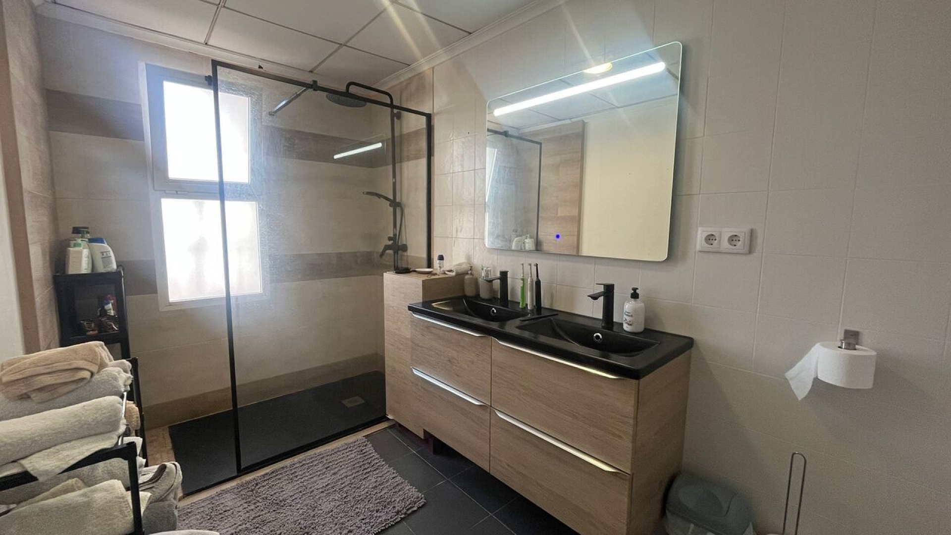 Återförsäljning - Radhus - Algorfa