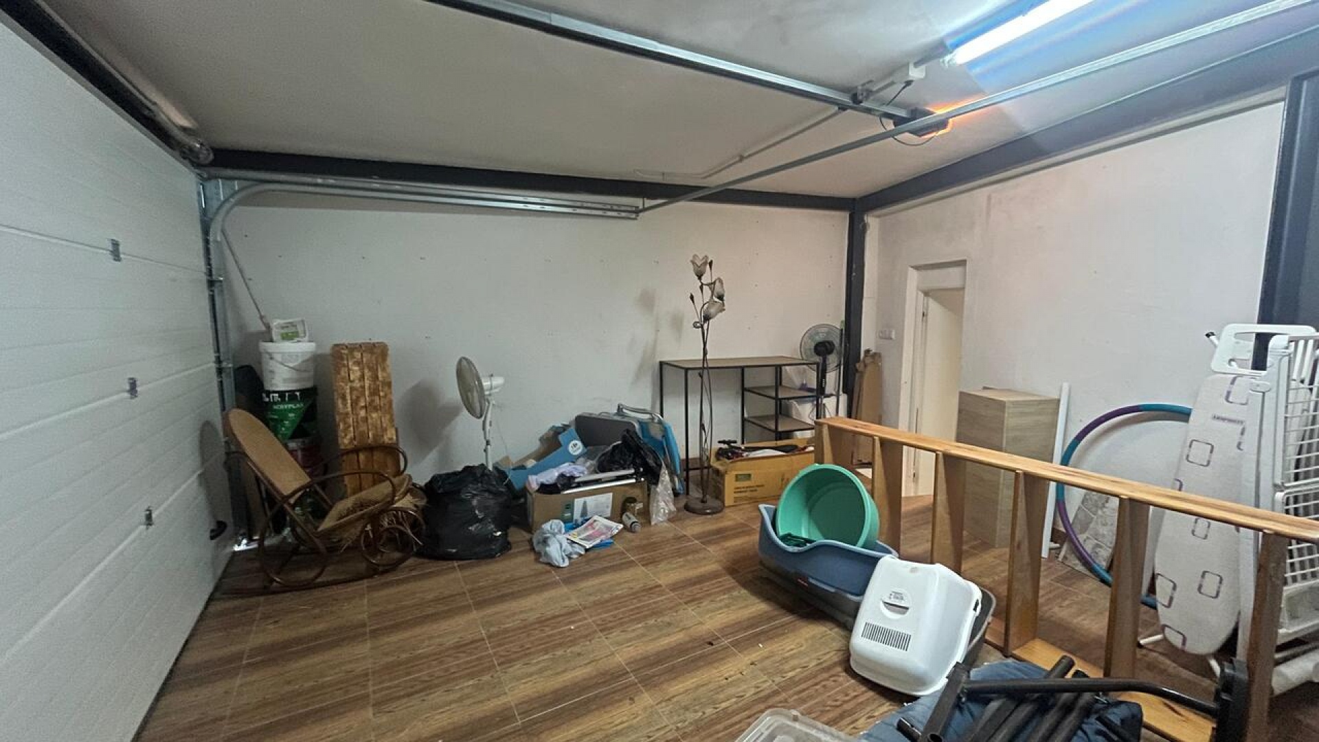 Återförsäljning - Radhus - Algorfa