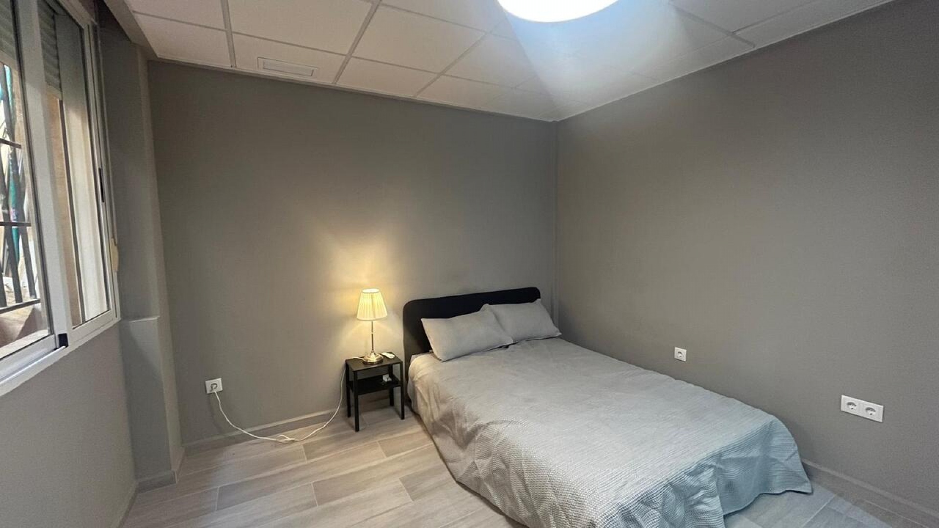 Återförsäljning - Radhus - Algorfa