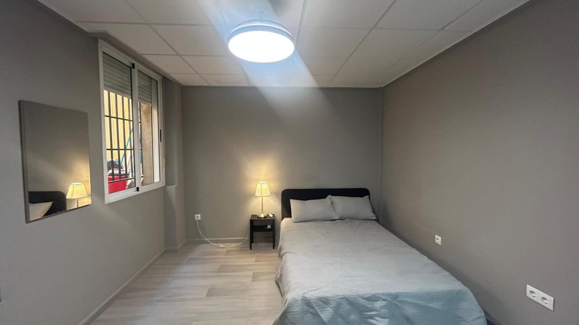 Återförsäljning - Radhus - Algorfa