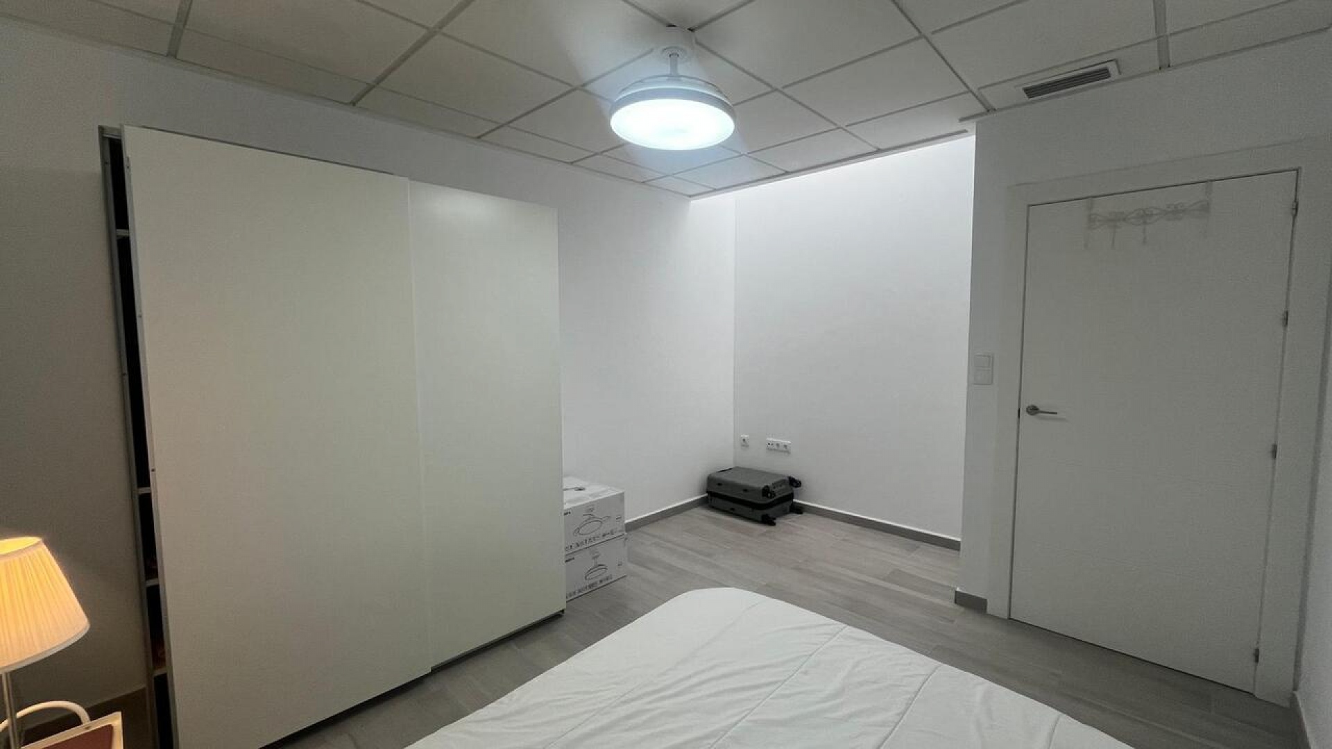 Återförsäljning - Radhus - Algorfa