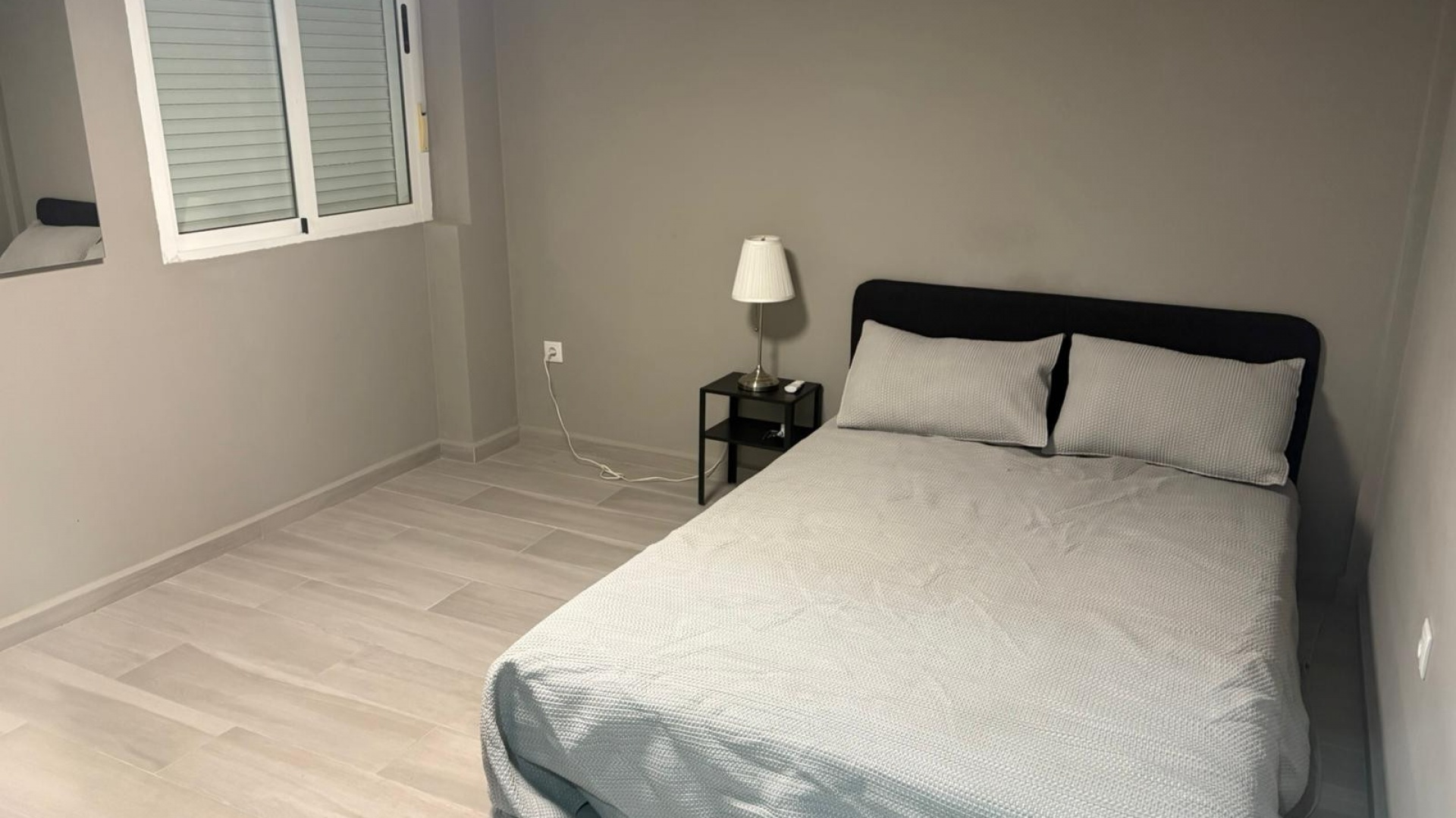 Återförsäljning - Radhus - Algorfa