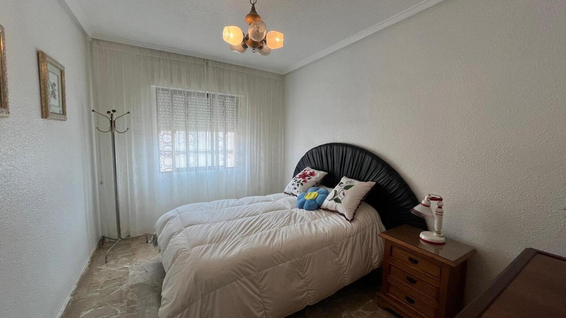 Återförsäljning - Radhus - Algorfa