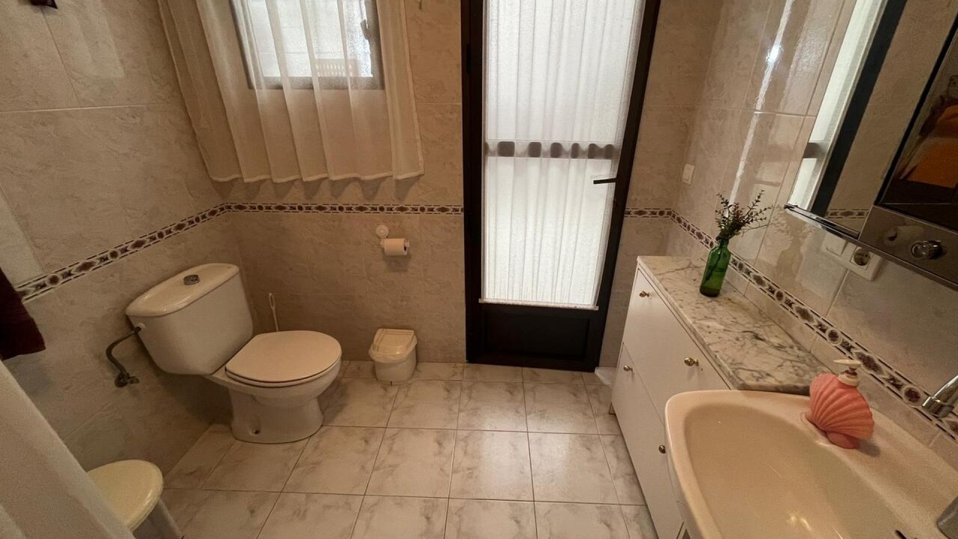 Återförsäljning - Radhus - Algorfa