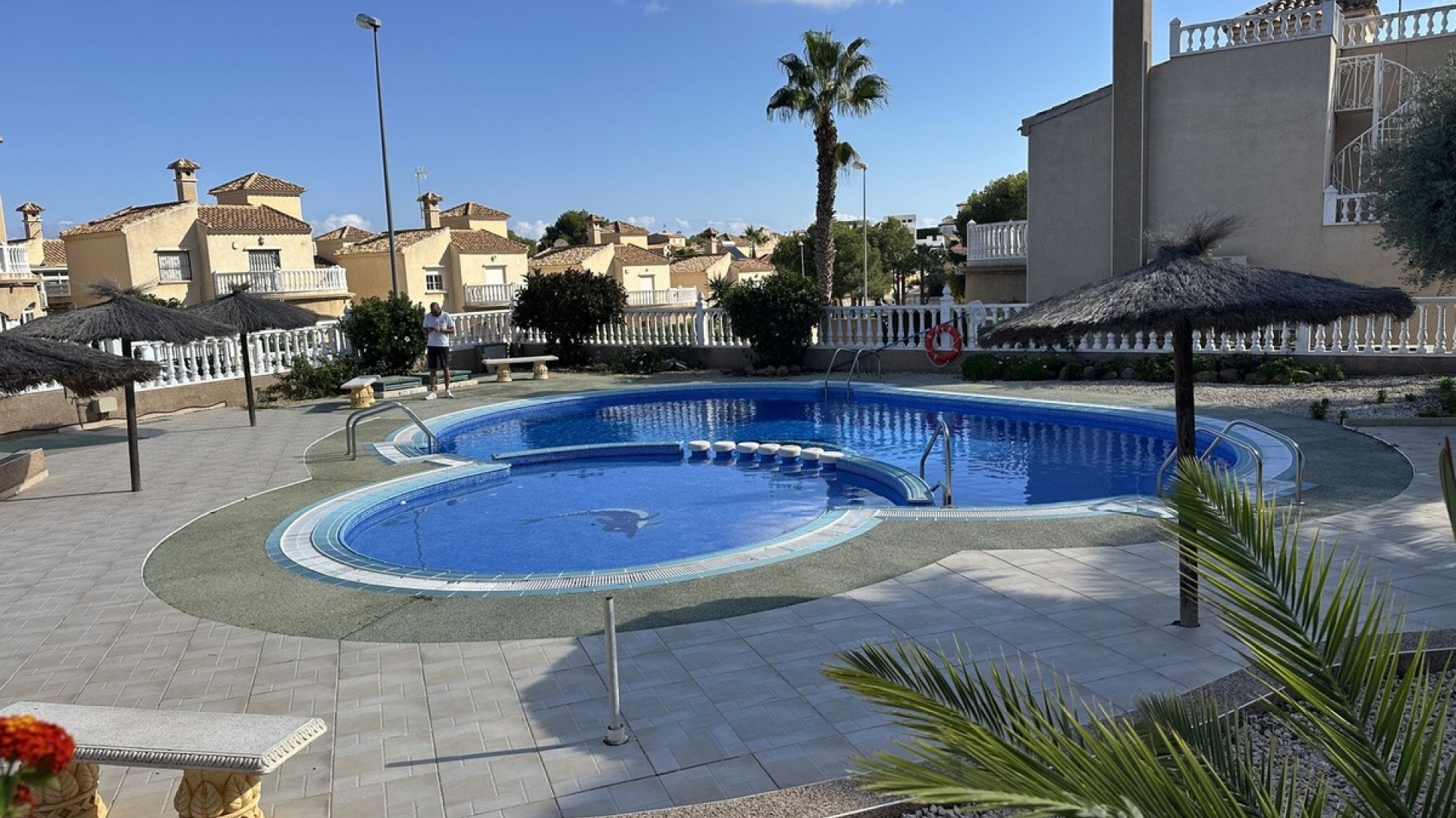 Återförsäljning - Radhus - Alicante - Alicante Centro