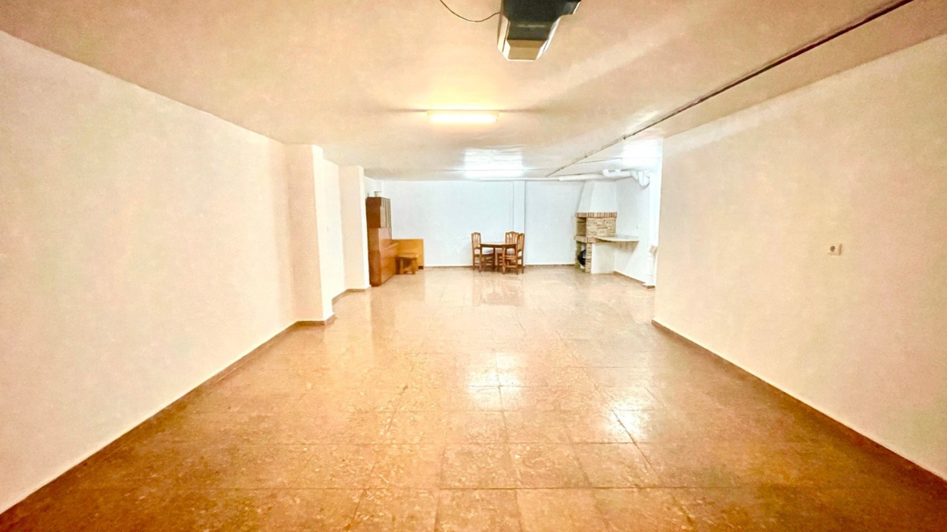 Återförsäljning - Radhus - Almoradi - Almoradi Centro