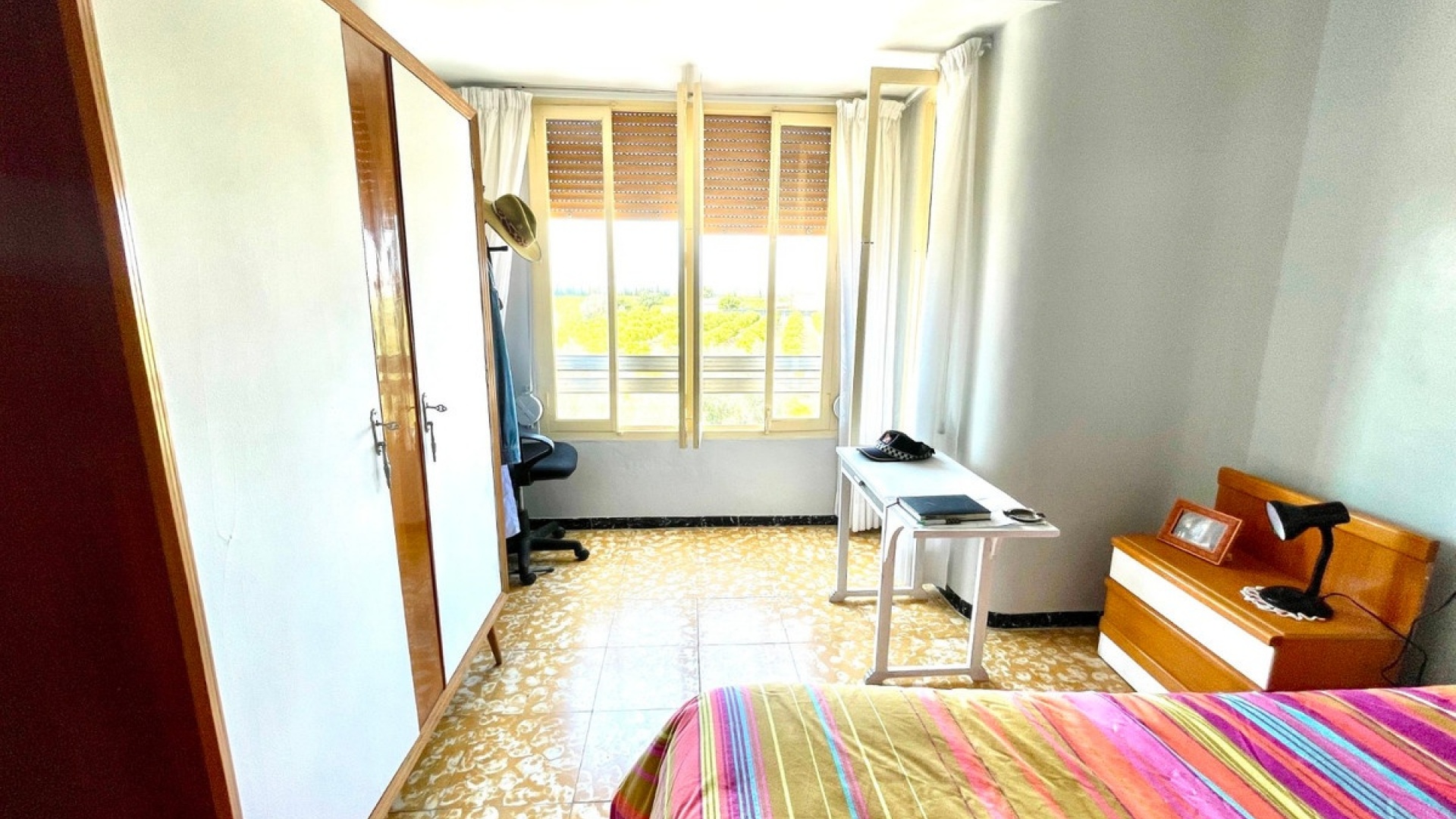 Återförsäljning - Radhus - Almoradi - Almoradi Centro