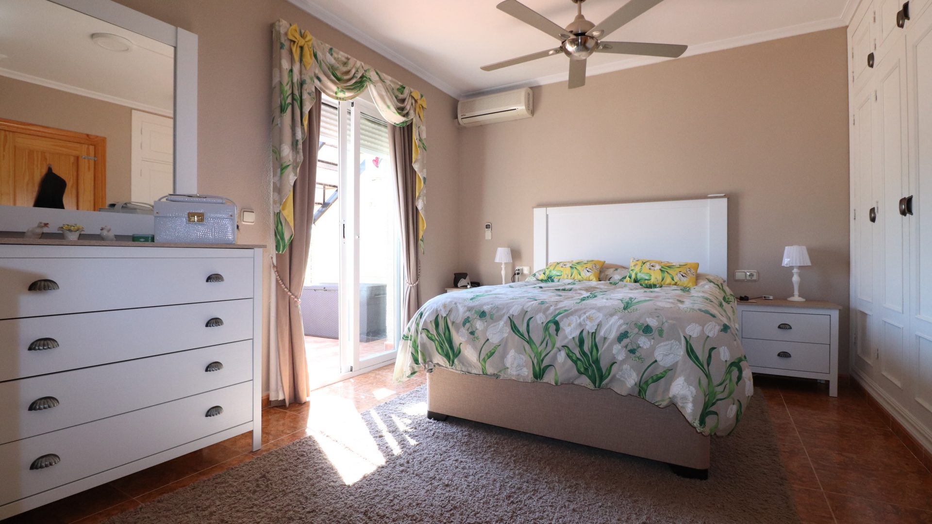 Återförsäljning - Radhus - Benijofar - Benijofar - Village