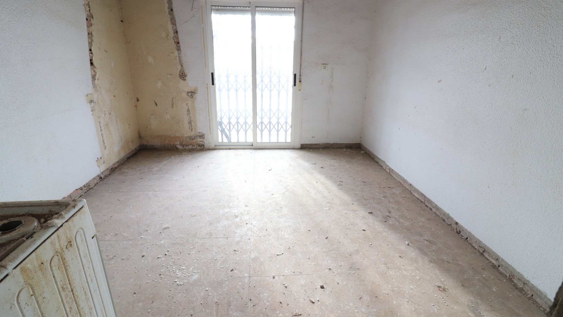 Återförsäljning - Radhus - Benijofar - Benijofar - Village