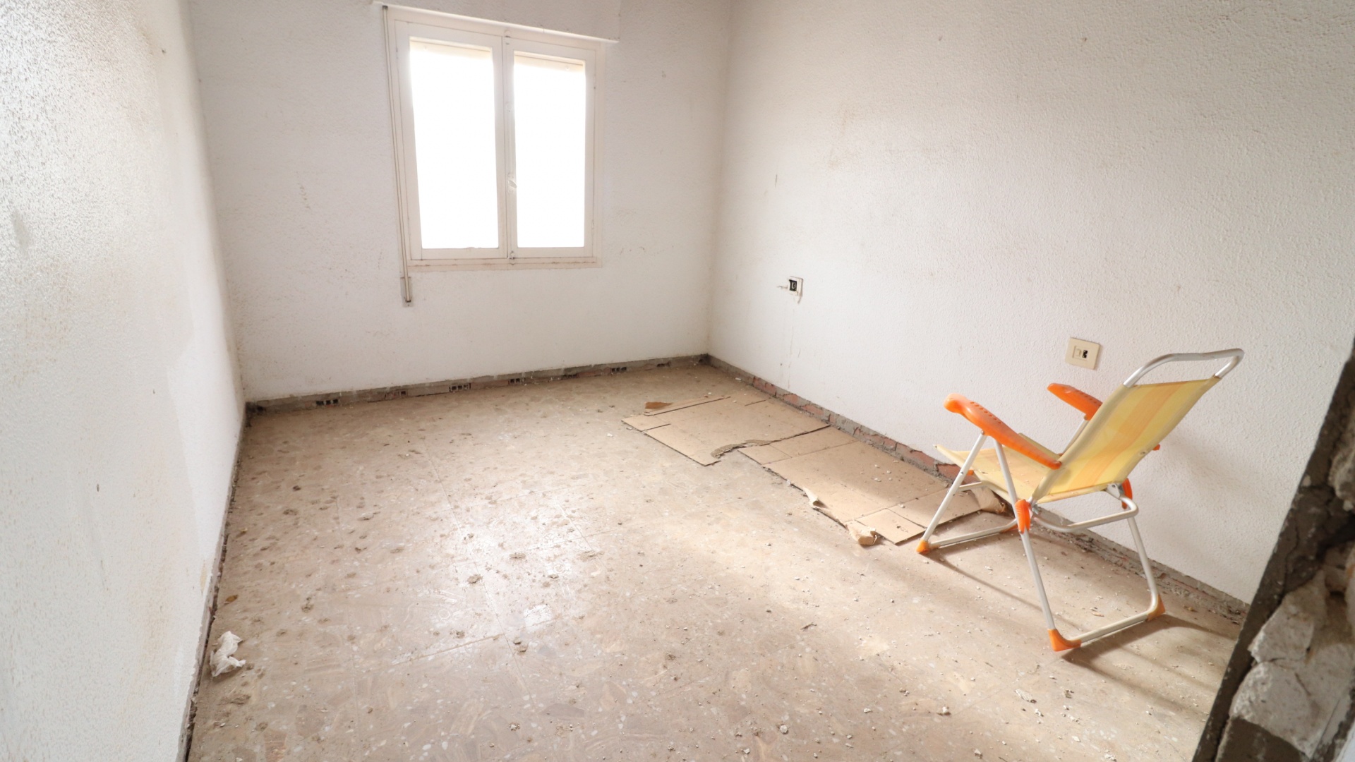 Återförsäljning - Radhus - Benijofar - Benijofar - Village