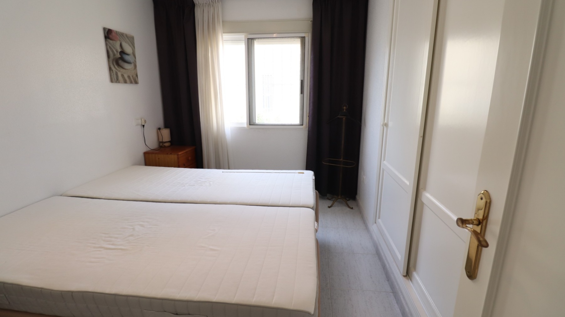 Återförsäljning - Radhus - Benijofar - Benimar