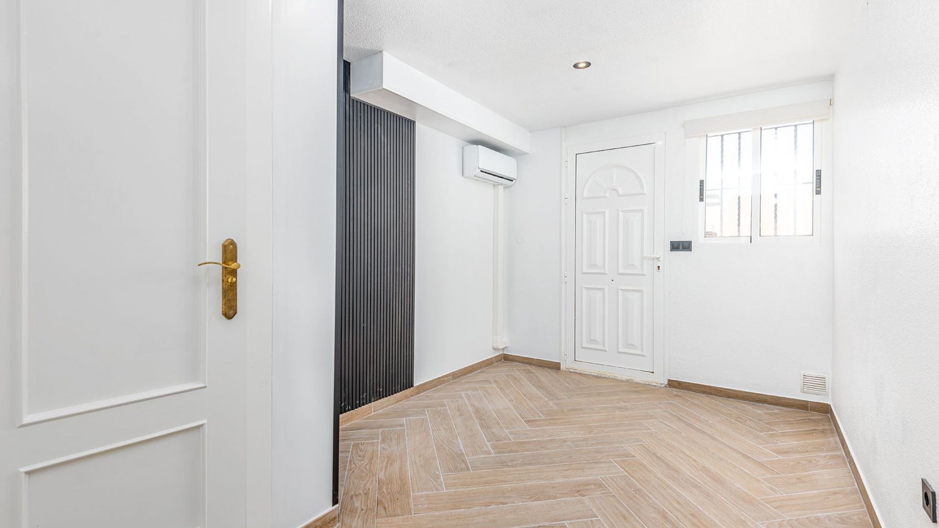 Återförsäljning - Radhus - Benijofar - Benimar