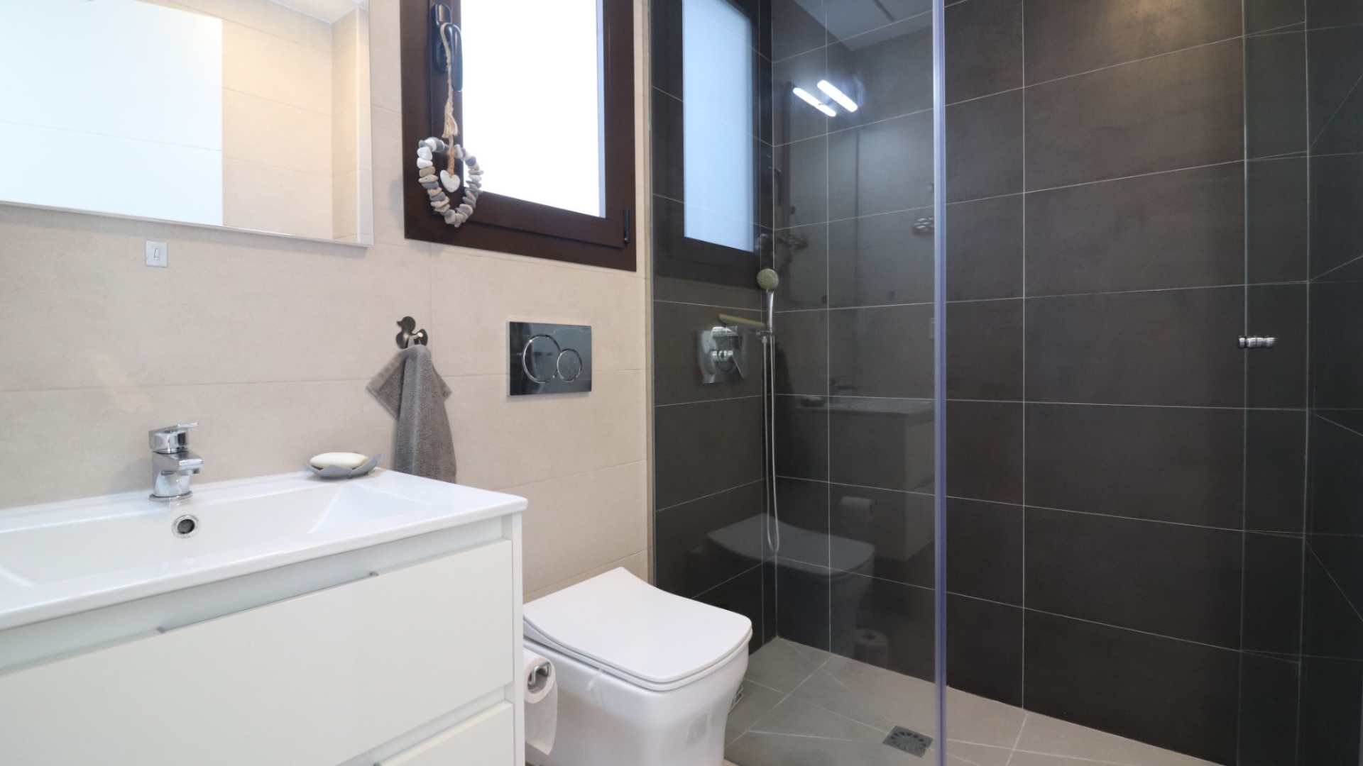 Återförsäljning - Radhus - Benijofar