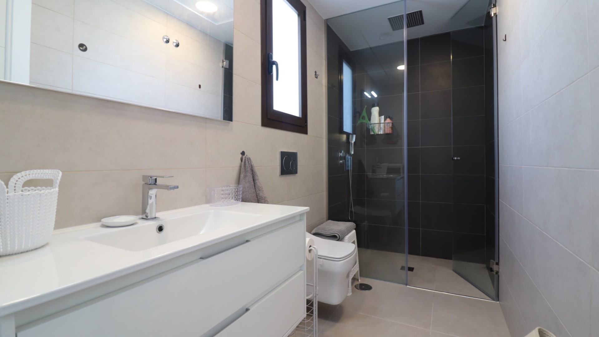 Återförsäljning - Radhus - Benijofar