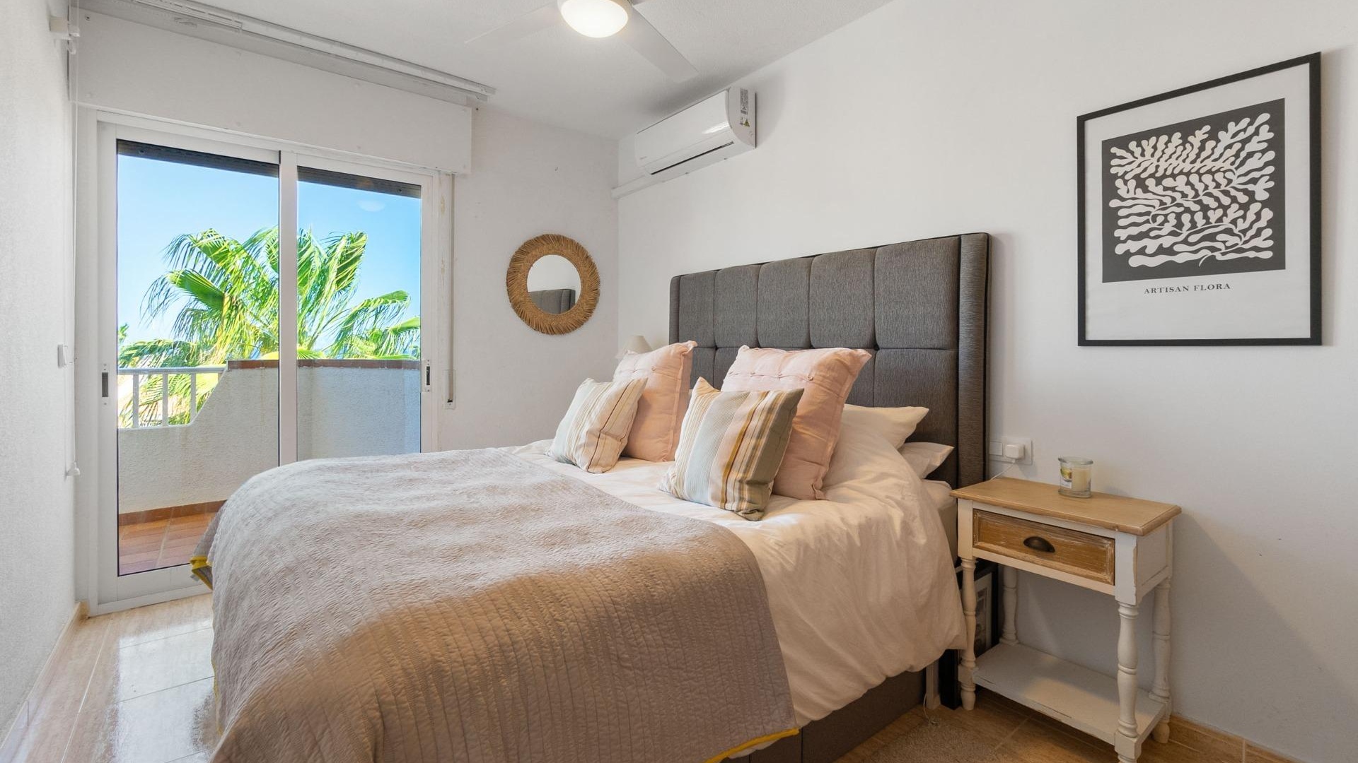 Återförsäljning - Radhus - Cabo Roig - aguamarina