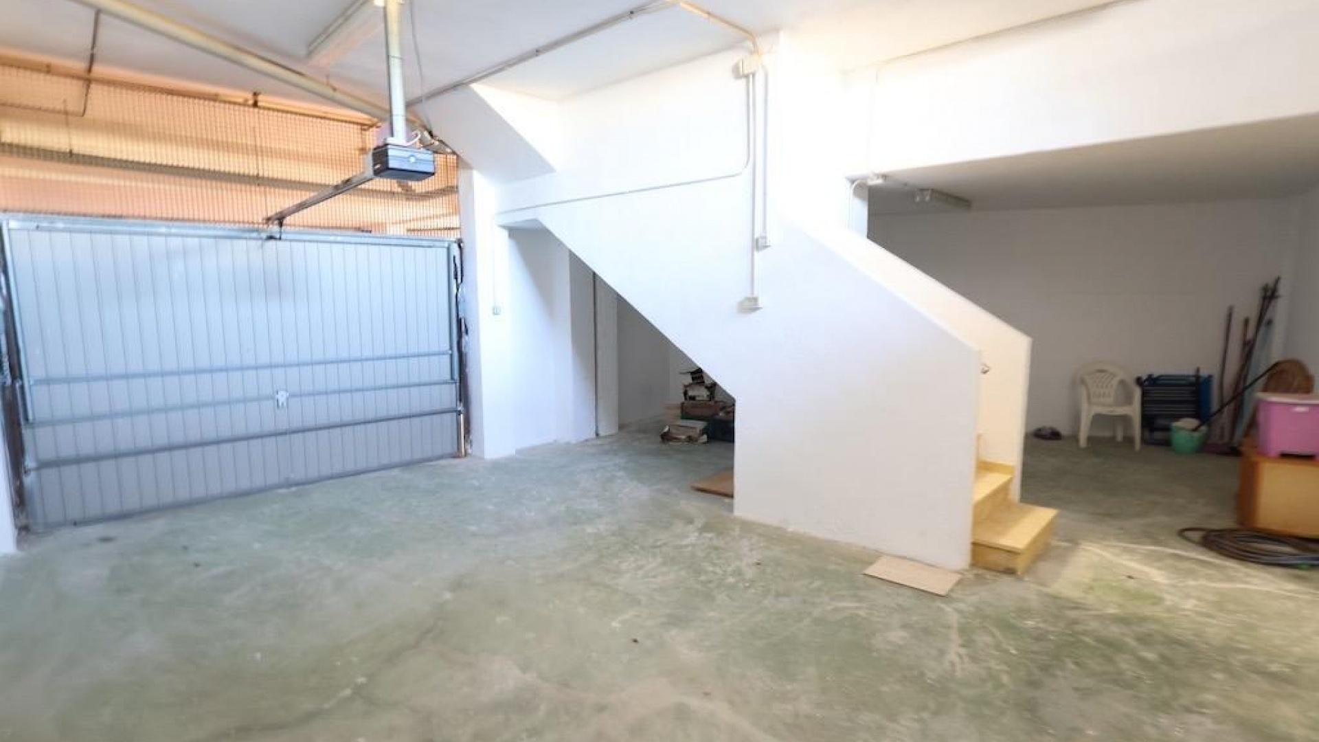 Återförsäljning - Radhus - Cabo Roig - aguamarina