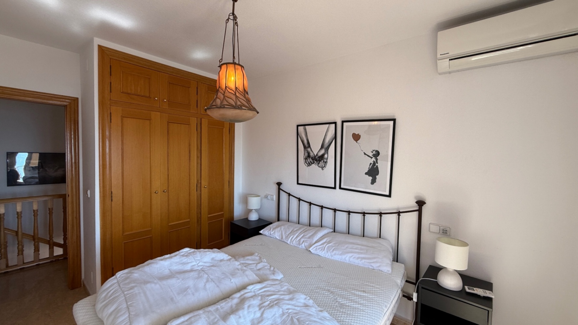 Återförsäljning - Radhus - Cabo Roig - aguamarina