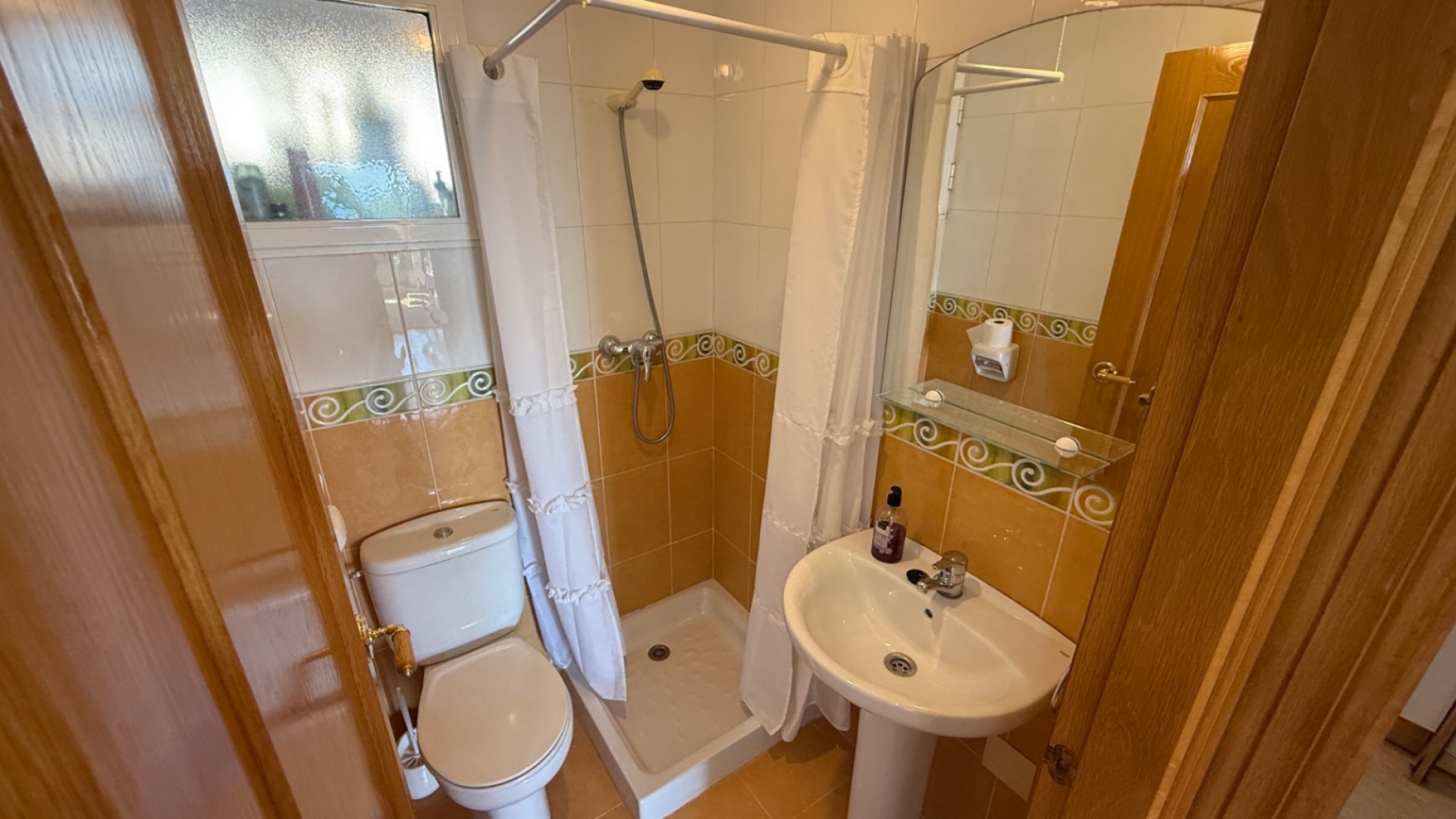 Återförsäljning - Radhus - Cabo Roig - aguamarina